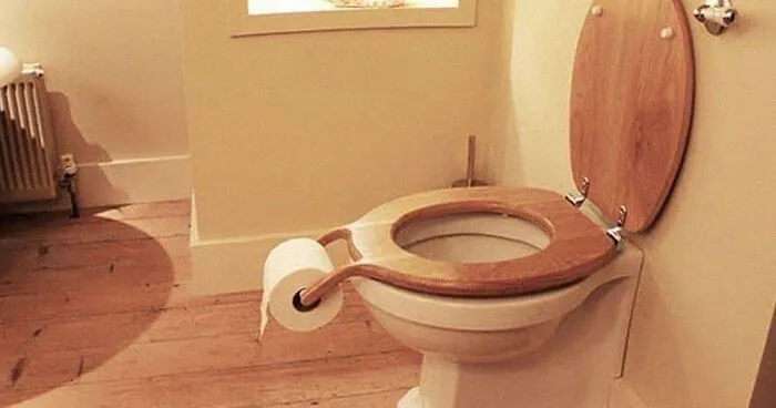 ‘That’s It, I’m Home Shaming’: 30 Times People Were Really Appalled By The Homes They Saw