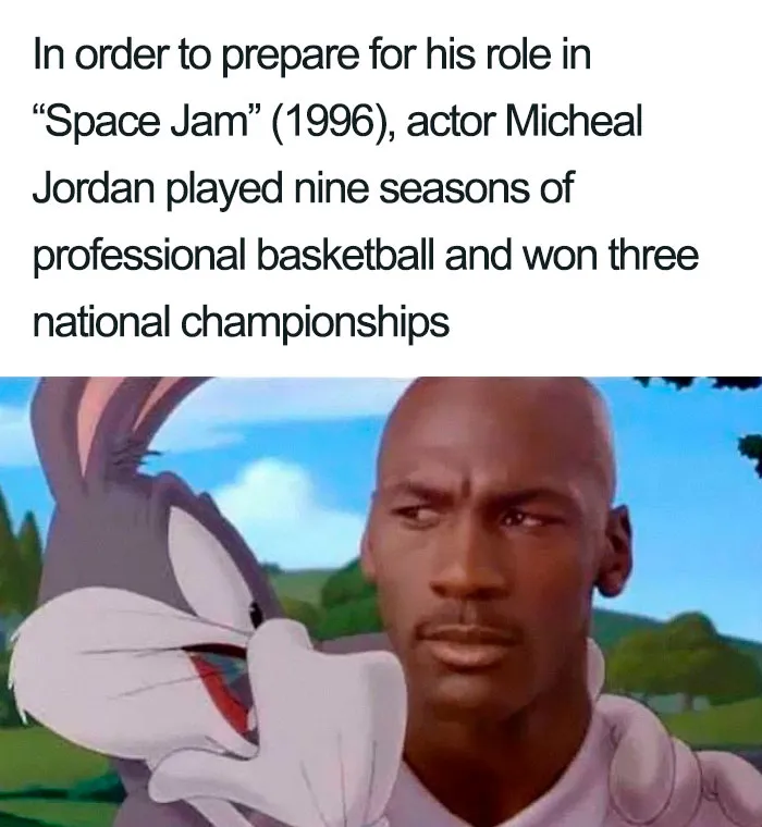 40 Hilariously Bad Movie Details That People Have Shared On This Page (New Pics)