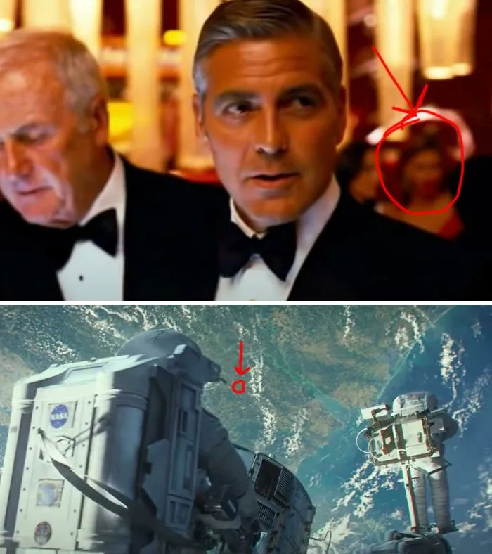 40 Hilariously Bad Movie Details That People Have Shared On This Page (New Pics)