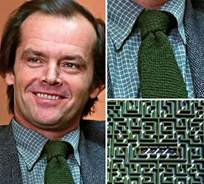 40 Hilariously Bad Movie Details That People Have Shared On This Page (New Pics)