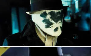 40 Hilariously Bad Movie Details That People Have Shared On This Page (New Pics)