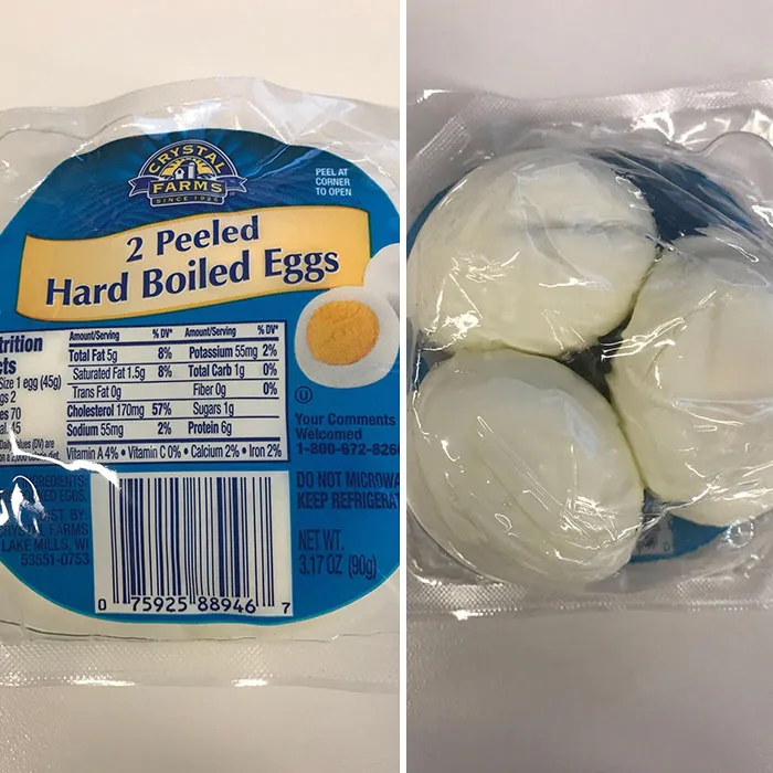 Breakfast Jackpot