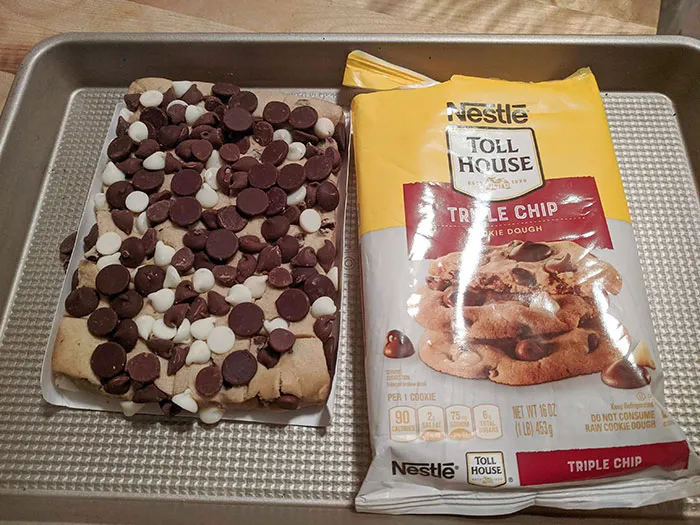 Jackpot
