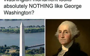 50 Funny Pics To Prove That The Best Way To Learn History Is Through Memes
