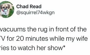 30 Hilarious Memes That Perfectly Sum Up Married Life (New Pics)