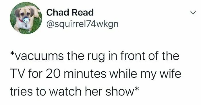 Funny-Marriage-Memes-Pics