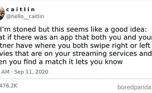 50 Times People Shared Their Unfiltered Thoughts And It Resulted In These Chaotic Tweets