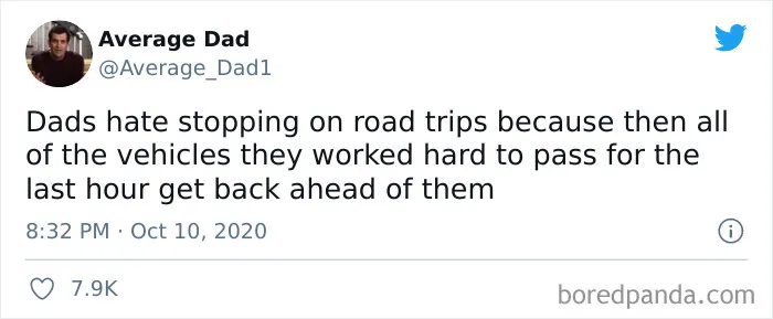 Stopping