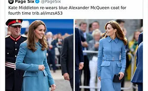 50 Times People Shared Their Unfiltered Thoughts And It Resulted In These Chaotic Tweets