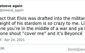 50 Times People Shared Their Unfiltered Thoughts And It Resulted In These Chaotic Tweets