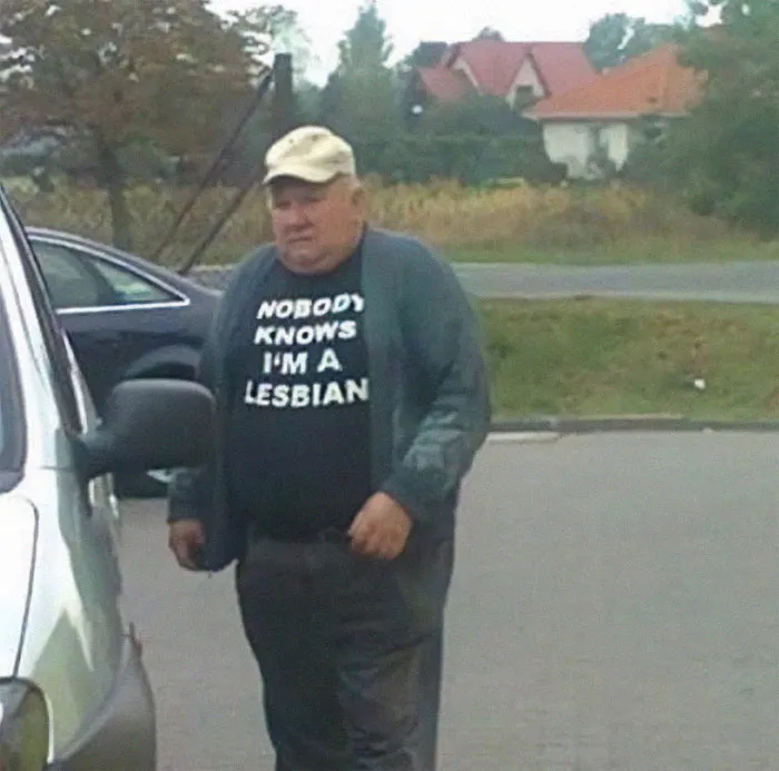 *Insertar título ingenioso aquí*