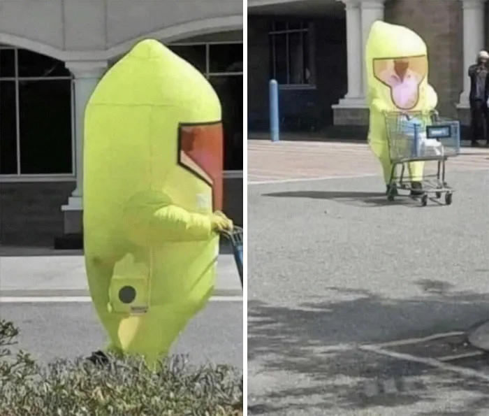 Sospechoso