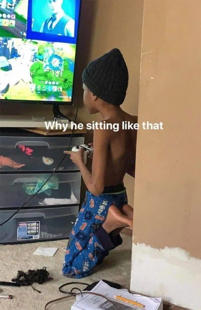 ???????????