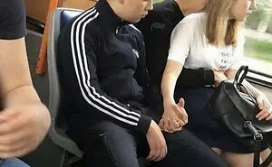 This IG Page Is Collecting The Most 'Cursed' Images Online, Here Are 40 Of The Best Ones
