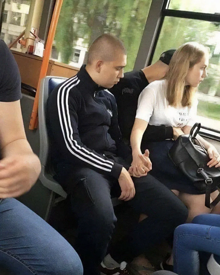 Honestly Goals