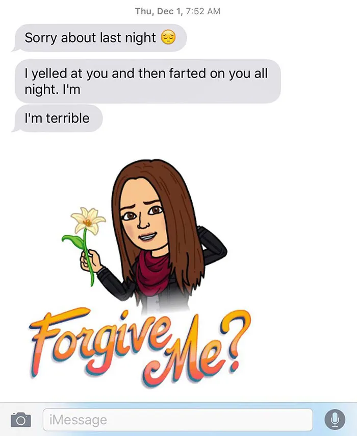 Pregnant Women Problems
