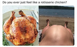 50 Pregnant Women Whose Day Is Going Worse Than Yours Is