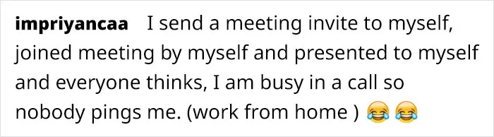 People Are Sharing What Random Scams They Pulled Off At Work Without Being Caught (30 Posts)