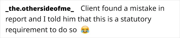 People Are Sharing What Random Scams They Pulled Off At Work Without Being Caught (30 Posts)