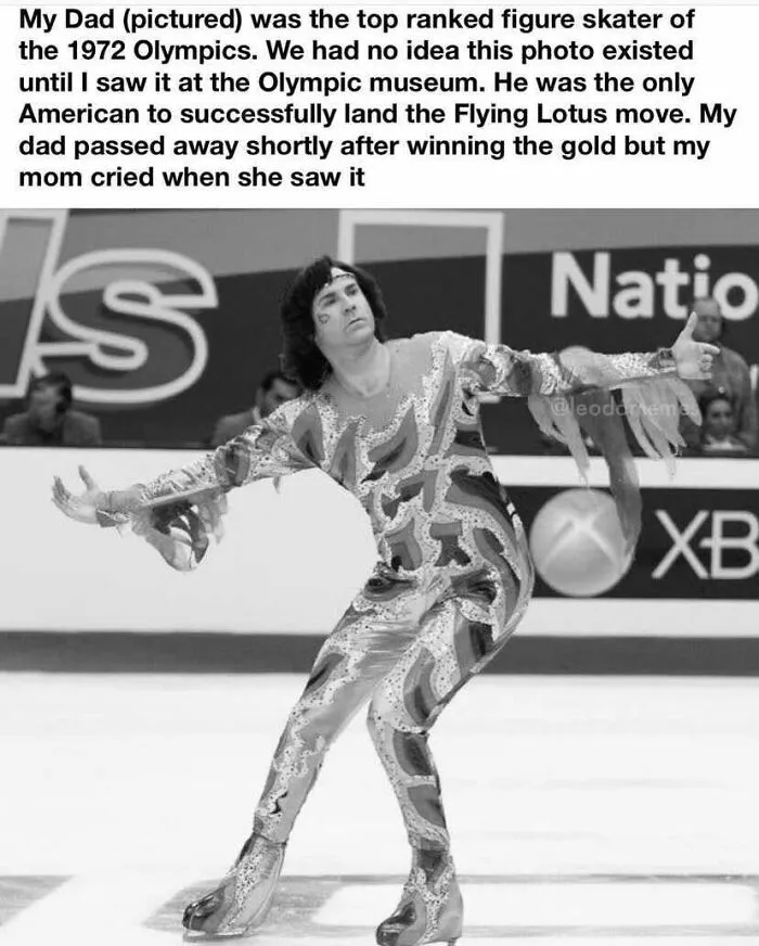 45 Of Funniest Olympic Memes From The Tokyo Games