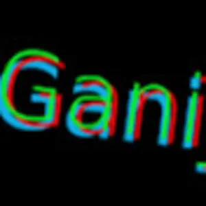 GaniDev