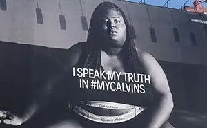"5 Reasons 'Body Positivity' Is Evil" - Guy Starts A Discussion About The Toxicity Of The Body Positivity Movement