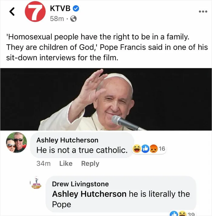 Hmm