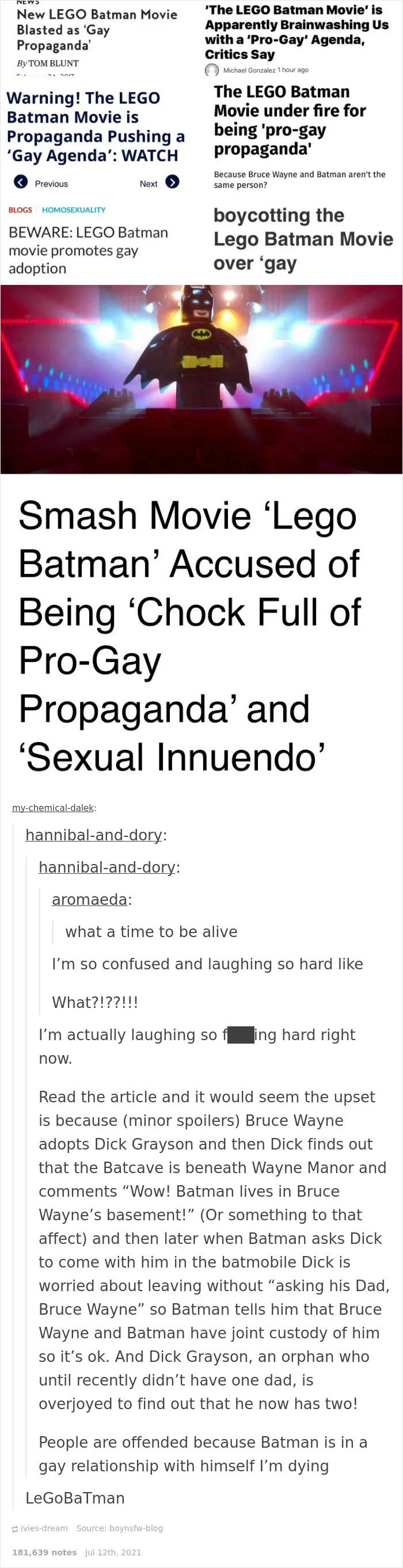 Lol