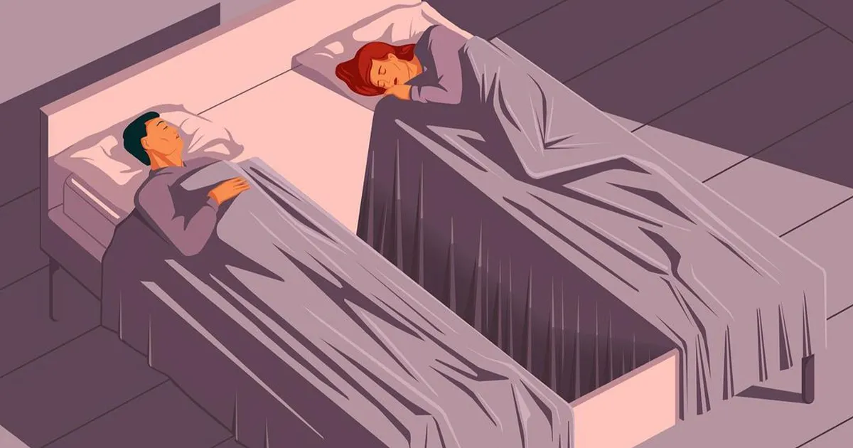 30 Honestas ilustraciones que invitan a la reflexión sobre nuestras vidas, de Stephan Schmitz (nuevas imágenes)