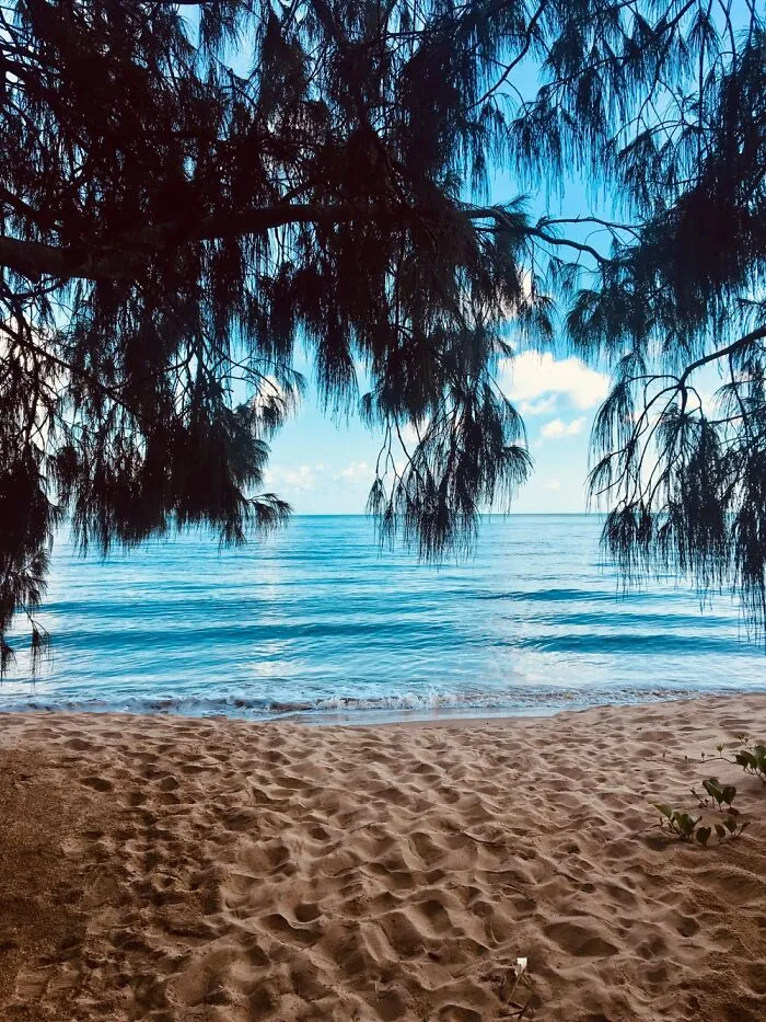 Queensland, Australia