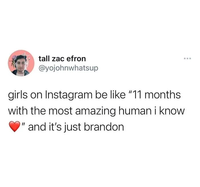 Yeah