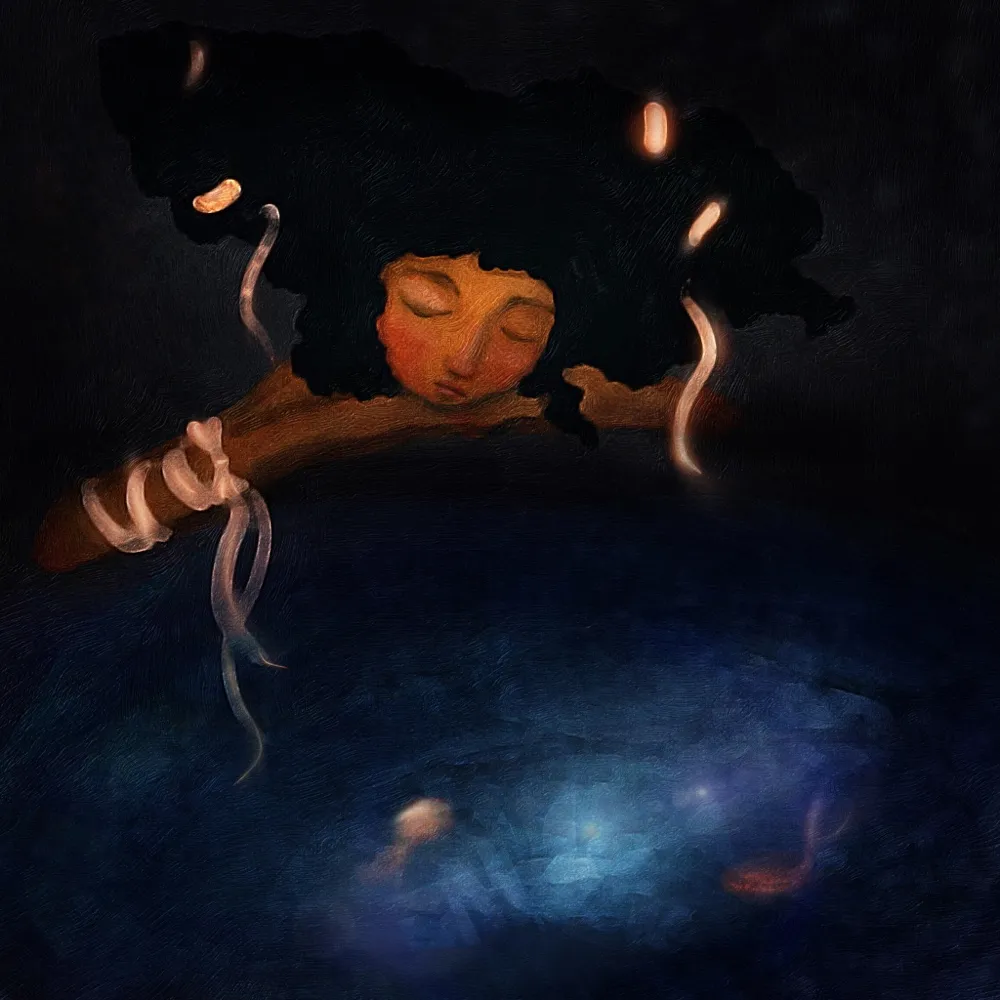 Blackwater Manor Where The Lines Between Faerie And Human Blur These Are The "People" You May Encounter