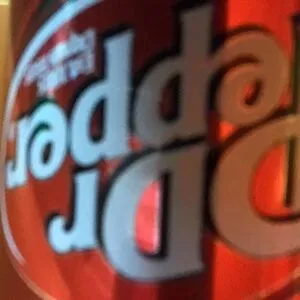 TheCanadianShark