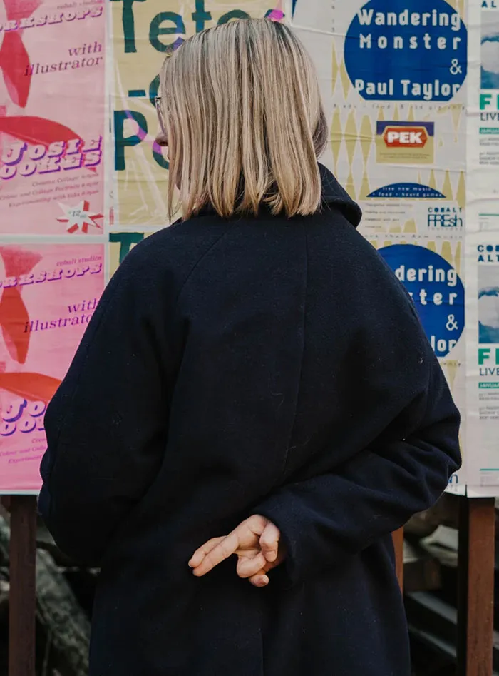30 Things People Do That Just Scream "I'm Very Insecure"