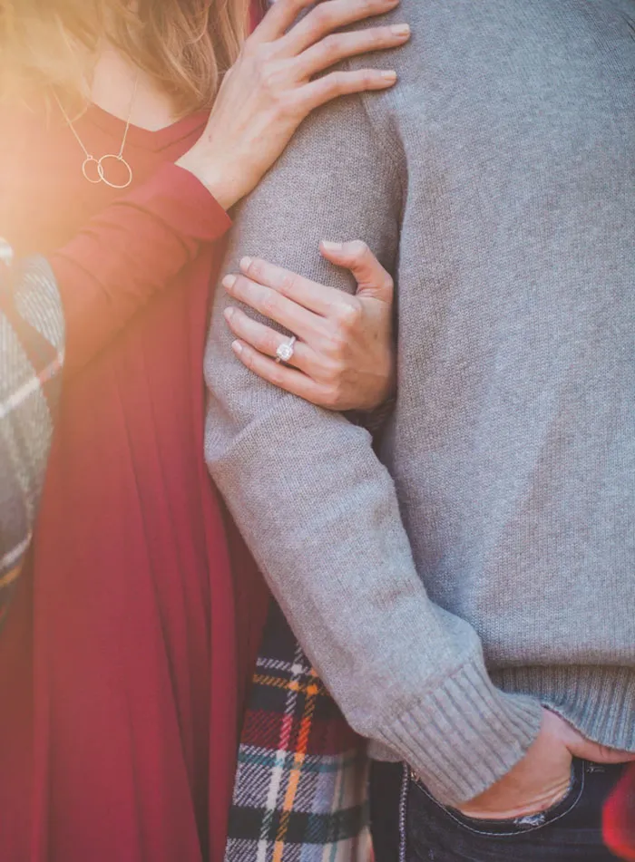 30 Things People Do That Just Scream "I'm Very Insecure"