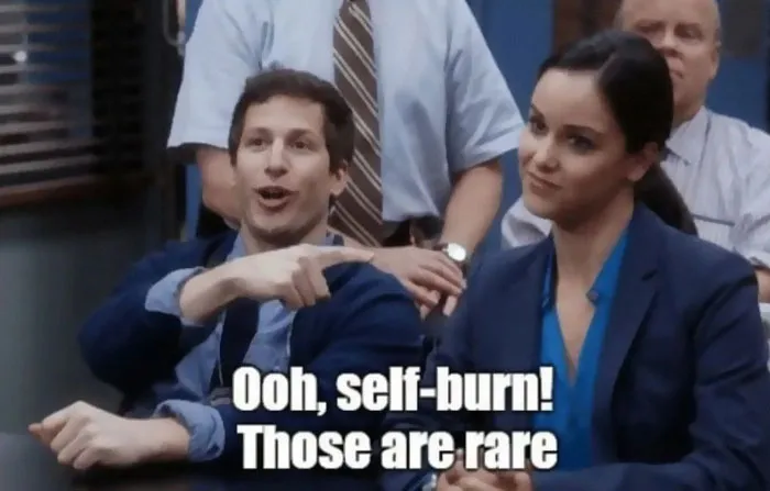 30 Things People Do That Just Scream "I'm Very Insecure"