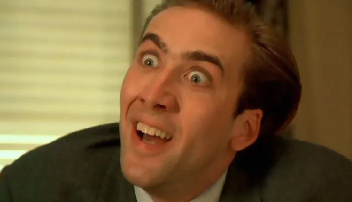 30 Things People Do That Just Scream "I'm Very Insecure"
