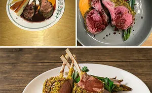 People Are Sharing Pics Of Nearly Perfect Food, And Here Are 50 Of The Most Beautiful Ones