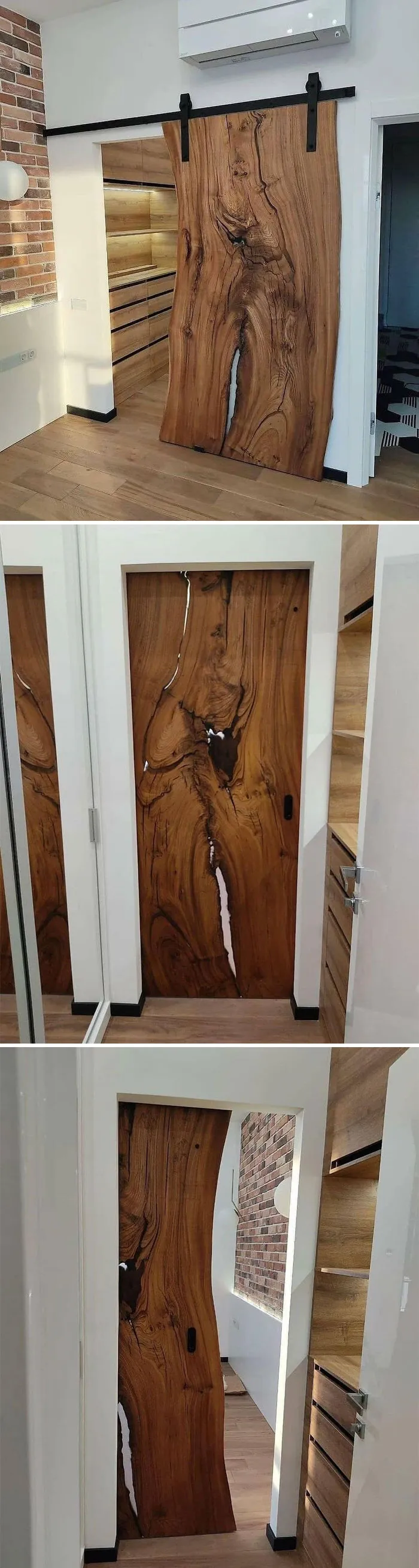 Awesome Door Design