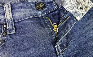 24 Of The Most Irritating Things About Women's Clothing