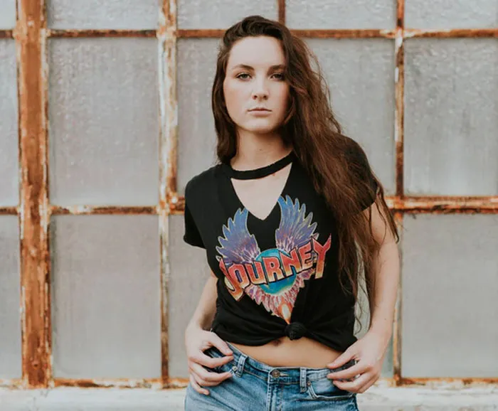 20 Cosas muy irritantes de la ropa femenina