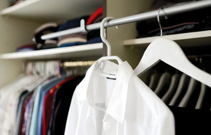 20 Cosas muy irritantes de la ropa femenina