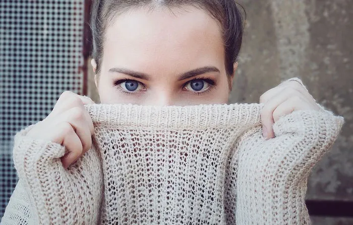 20 Cosas muy irritantes de la ropa femenina