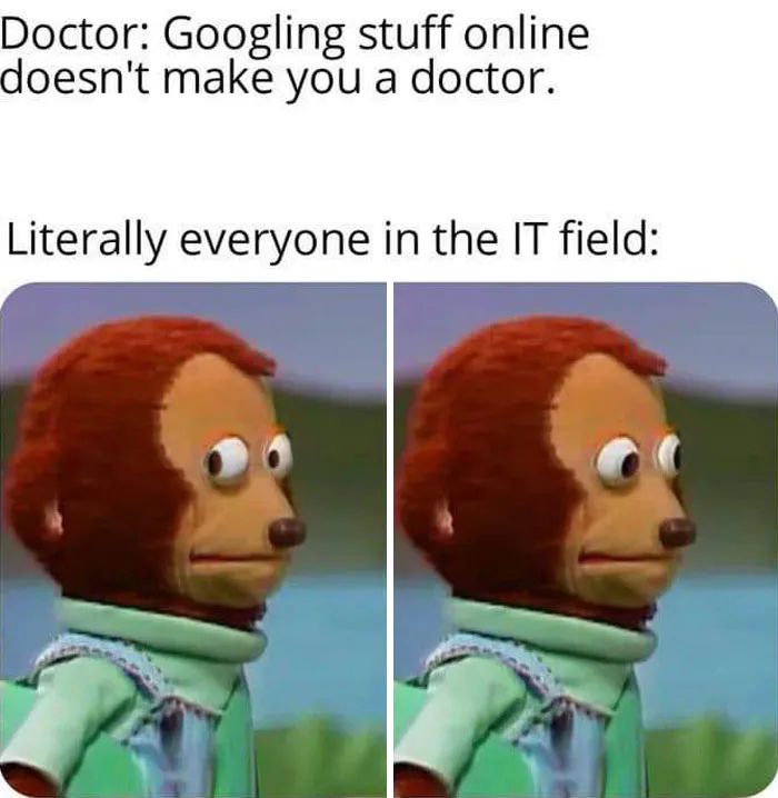 Shhhhhhh