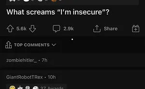IT Professionals In This Online Group Share What They Have To Deal With Every Day In These 40 Hilarious Memes And Jokes