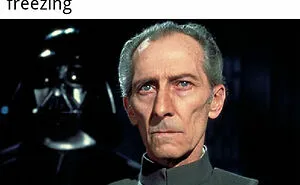 IT Professionals In This Online Group Share What They Have To Deal With Every Day In These 40 Hilarious Memes And Jokes