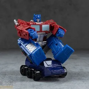 Lil Prime