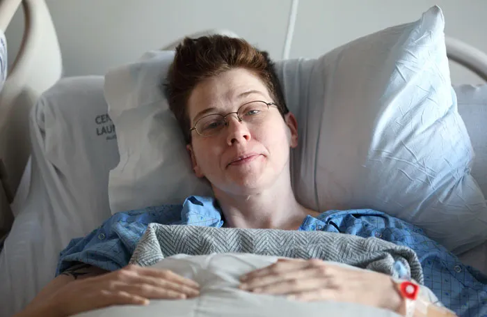 20 Women Share The Most Unprofessional And Disgusting Things A Doctor Has Told Them