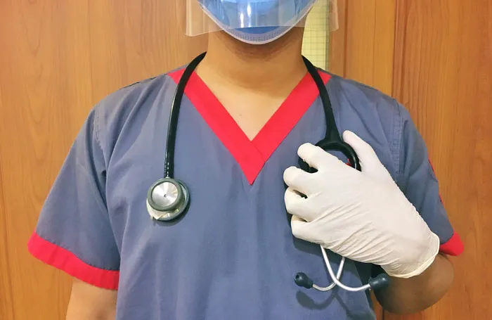 20 Women Share The Most Unprofessional And Disgusting Things A Doctor Has Told Them