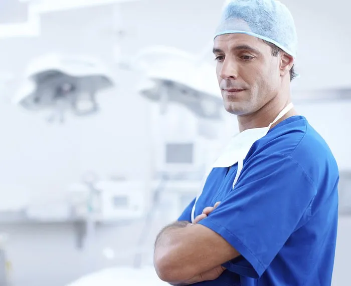 20 Women Share The Most Unprofessional And Disgusting Things A Doctor Has Told Them